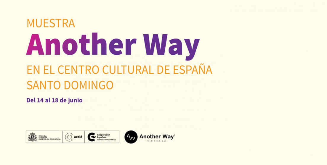 Another Way Film Festival