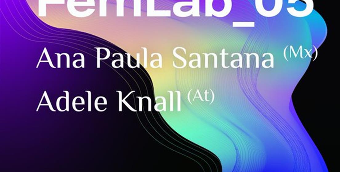 FemLab05