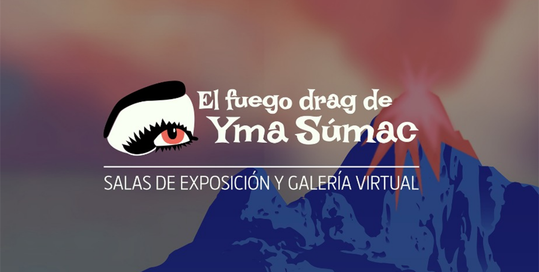fuego drag
