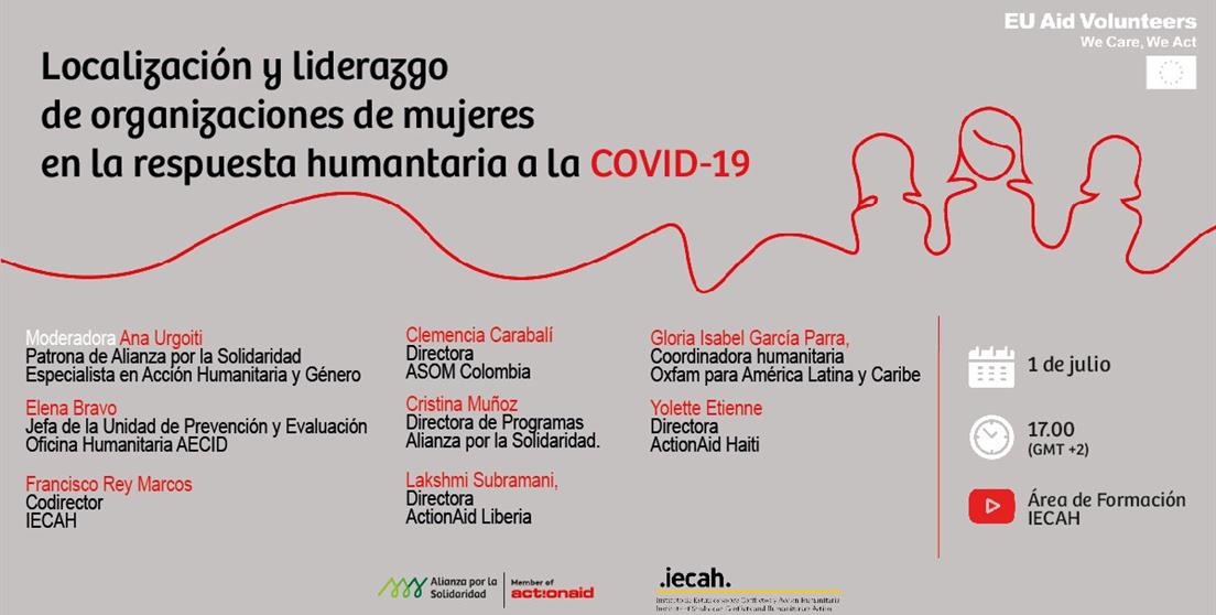 iecah