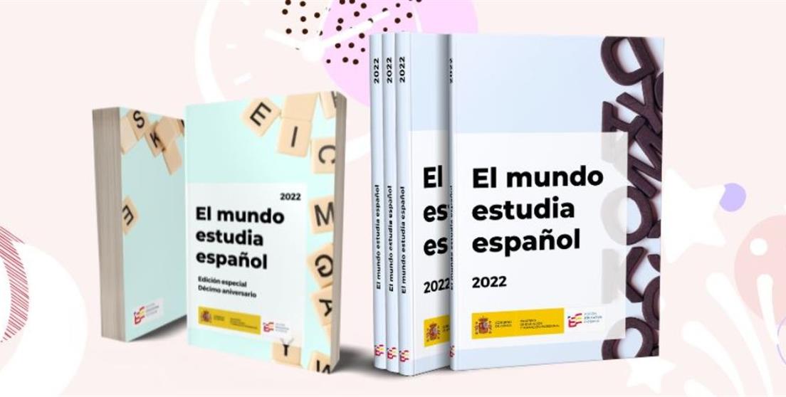 Presentación del libro