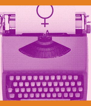 Día de las escritoras 2025