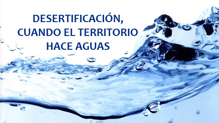 Cubierta