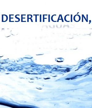 Cubierta