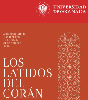 Cubierta de la obra