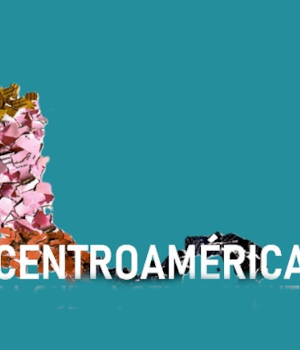 Fragmento de la cubierta de la obra