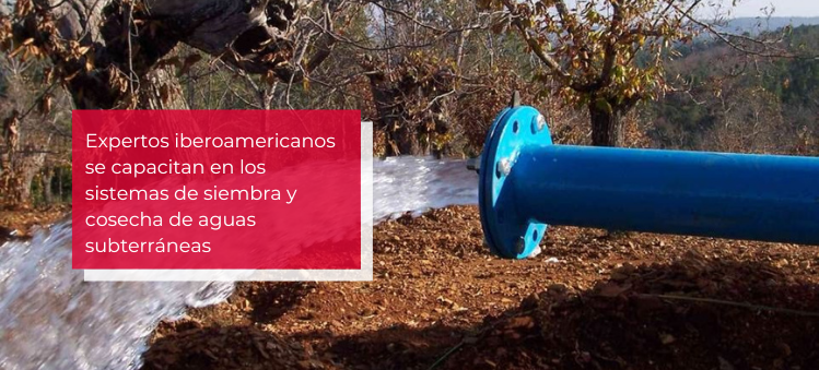 Noticia 20092021