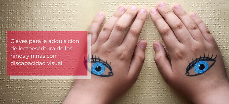 lectoescritura