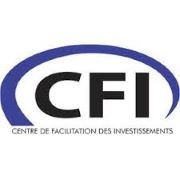 Logo CFI