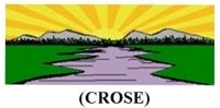 Logo CROSE