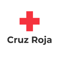 Logo de la Cruz Roja