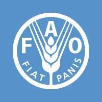 Logo FAO