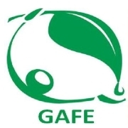 Logo Gafe