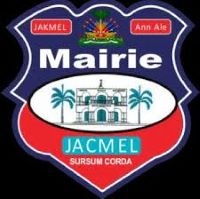 Logo Ayuntamiento de Jacmel
