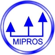 Logo MIPROS