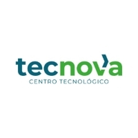 Logo Tecnova